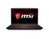 MSI GF75 Thin 9SC (GF759SC-278US)