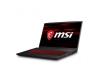 MSI GF75 Thin 9SC (GF759SC-462XUA)
