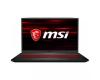 MSI GF75 Thin 9SC (GF75 9SC-287US)