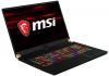 MSI GF75 Thin 9SCXR (GF759SCXR-281)