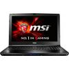 MSI GL62 6QD-011XPL