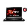 MSI GL62 6QF (GL626QF-1278US)