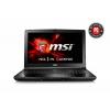 MSI GL62 6QF (GL626QF-1445US)