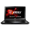 MSI GL62 6QF (GL626QF-1652PL)