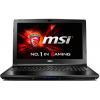MSI GL62 7QF-1674XPL