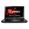MSI GL62 7QF-1675XPL