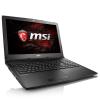 MSI GL62 7RD