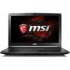 MSI GL62M (7RD-1673)