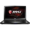 MSI GL62M 7RD-2200RU