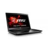 MSI GL62M 7RD (GL62M7RD-032US)