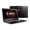 MSI GL62M 7RD (GL62M7RD-056US)