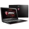 MSI GL62M 7RD (GL62M7RD-265US)