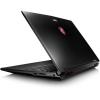 MSI GL62M 7RD