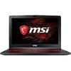 MSI GL62M 7RDX-2679XRU