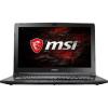 MSI GL62M 7RDX (GL62M7RDX-2070US)