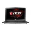 MSI GL62M 7RE (GL62M7RE-620US)