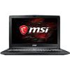 MSI GL62M 7REX-2673XRU