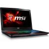 MSI GL62M 7REX (62M7REX-1067US)