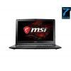 MSI GL62M 7REX (GL62M7REX-1896US)