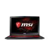 MSI GL62MVR 7RFX-1256RU
