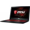 MSI GL62MVR 7RFX (GL627RFX-1286XPL)