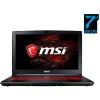 MSI GL62MVR 7RFX (GL62MVR7RFX-1044US)