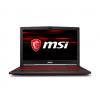 MSI GL63 8RC (GL638RC-201PL)