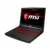 MSI GL63 8RC (GL638RC-202PL)