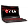 MSI GL63 8RC (GL638RC-506XPL)