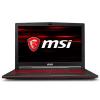 MSI GL63 8RC (GL63 8RC-833XPL)