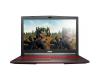 MSI GL63 8RCS (GL638RCS-060US)