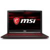 MSI GL63 (8RD-471XRU)