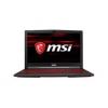 MSI GL63 8RD Black (GL638RD-CUS)