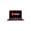 MSI GL63 8RD (GL638RD-066US)