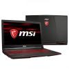 MSI GL63 8RD (GL638RD-210US)