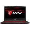 MSI GL63 8RD (GL638RD-900XPL)