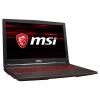 MSI GL63 8SD (GL638SD-1017XUA)