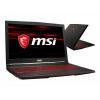 MSI GL63 8SD (GL638SD-667XPL)