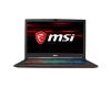 MSI GL63 8SE GAMING (GL638SE-013US)