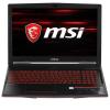 MSI GL63 8SE (GL638SE-209US)