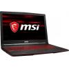 MSI GL63 8SE (GL638SE-404XPL)