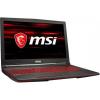 MSI GL63 8SE (GL638SE-414XPL)