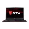 MSI GL63 9SC-097XRU