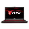 MSI GL63 9SC (GL639SC-094NL)