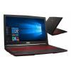MSI GL63 9SC (GL63 9SC-203XPL)