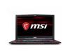 MSI GL63 9SDK GAMING (GL639SDK-623US)