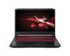 MSI GL63 9SDK GAMING (GL639SDK-879US)