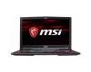 MSI GL63 9SDK (GL639SDK-611US)