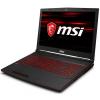 MSI GL63 9SE (GL639SE-823XPL)