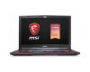 MSI GL63 9SEK (GL639SEK-473US)